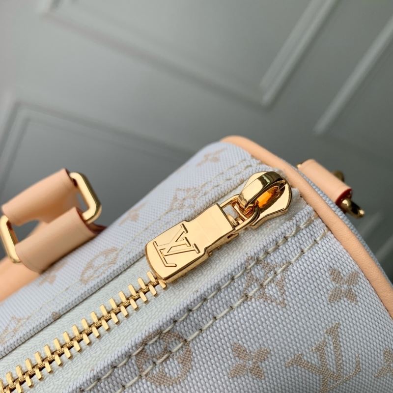 LV Speedy Bags